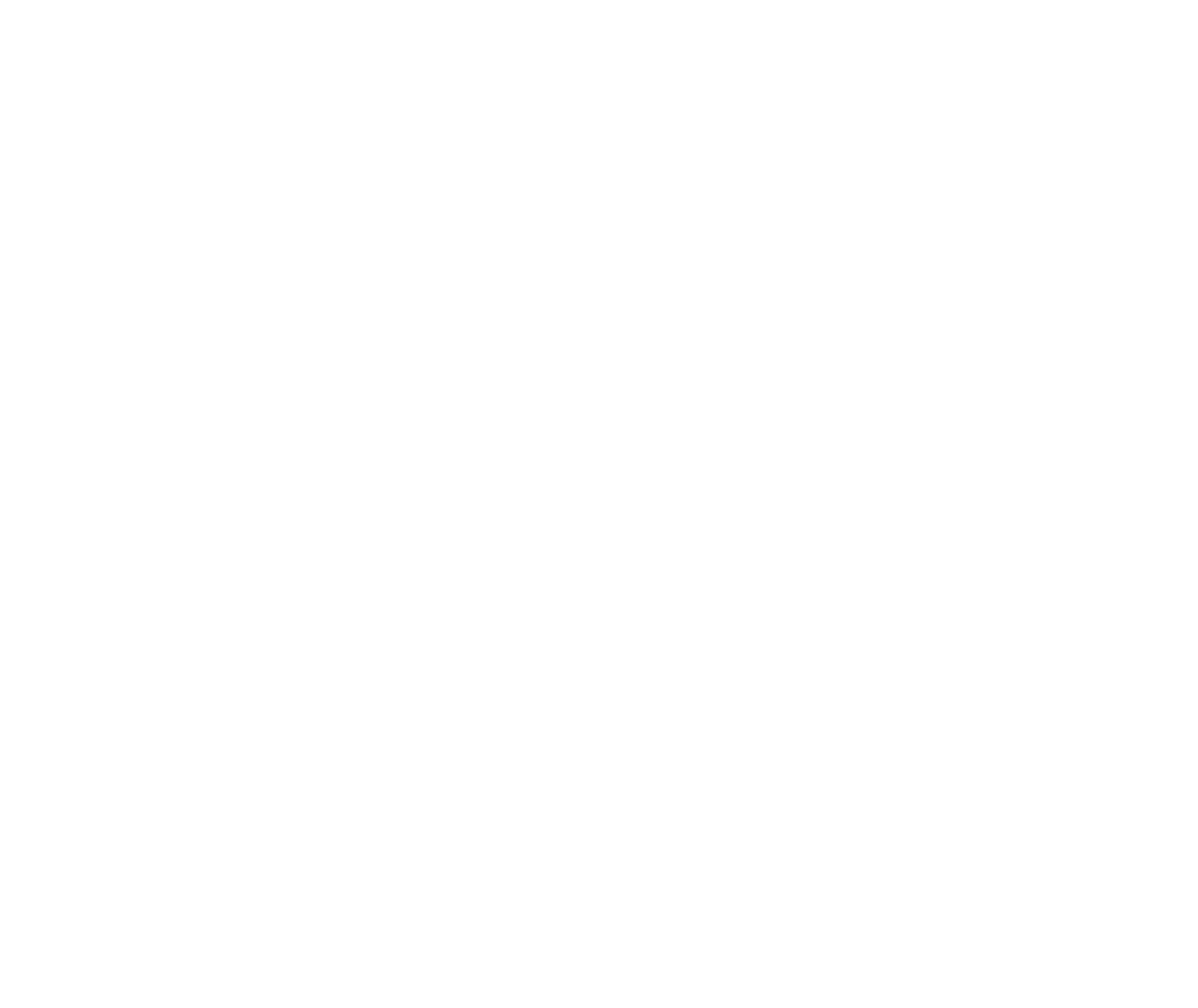 K-Beat Málaga
