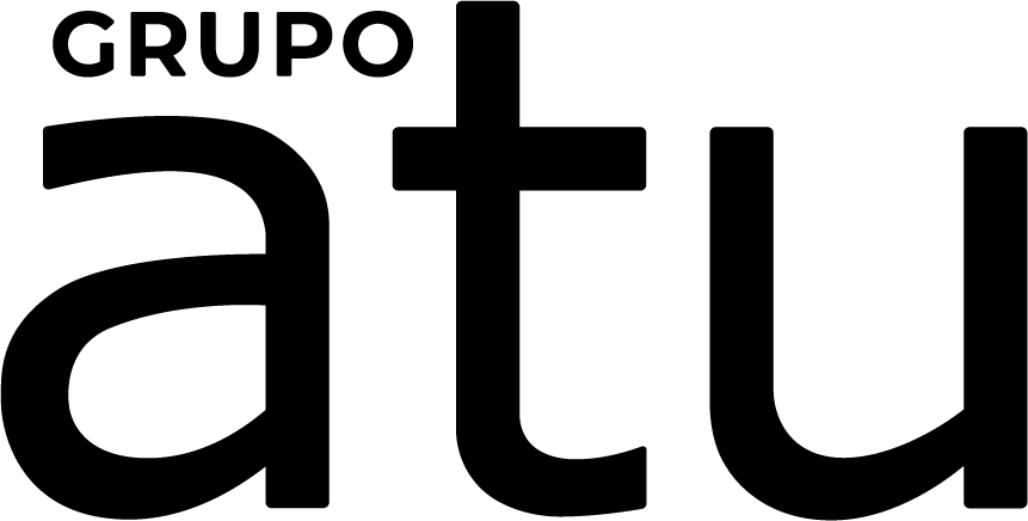 Grupo ATU