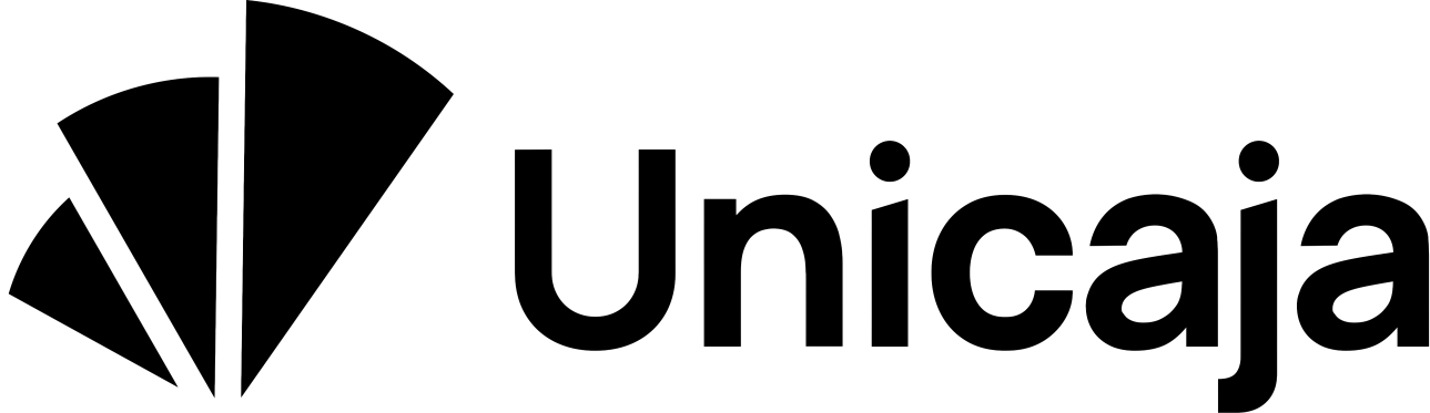 Unicaja